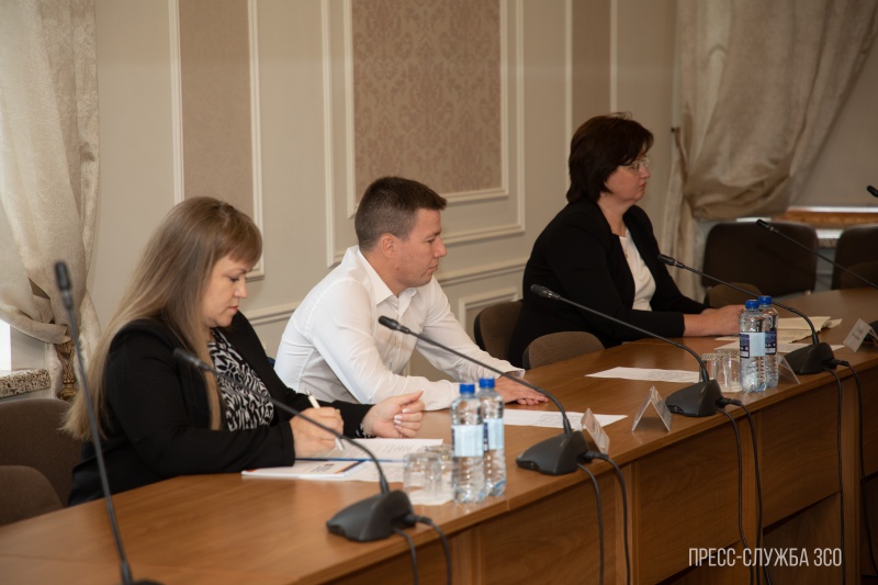 https://vologdazso.ru/upload/medialibrary/b54/woj483ioh474semzu4oel6nvgk06uglh.jpg