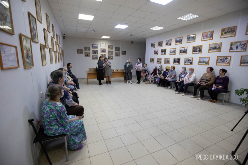 https://vologdazso.ru/upload/medialibrary/b55/b5523e672599a6677ed8a99ac48c7498.jpg