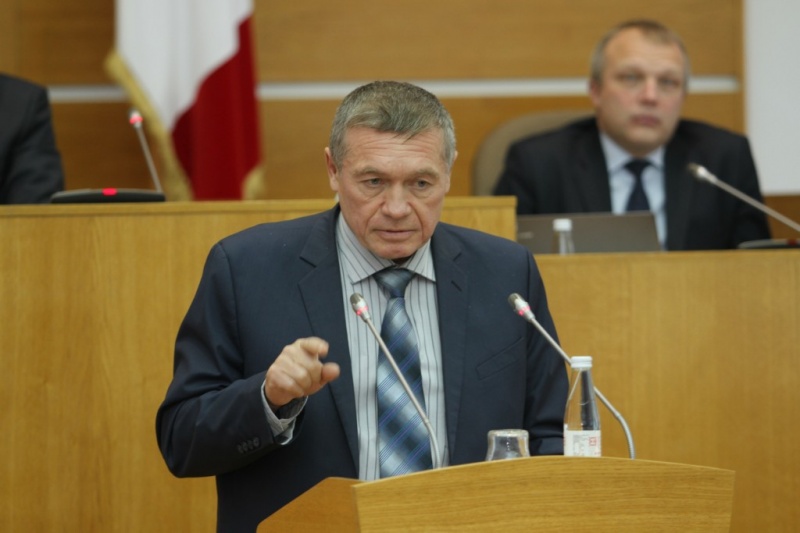 https://vologdazso.ru/upload/medialibrary/b55/b555d81815ba11ca1a53343c7def942b.jpg