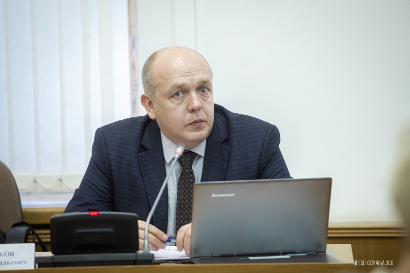 https://vologdazso.ru/upload/medialibrary/b58/b581b8a1917ca70ed50ac551bfdec85f.jpg