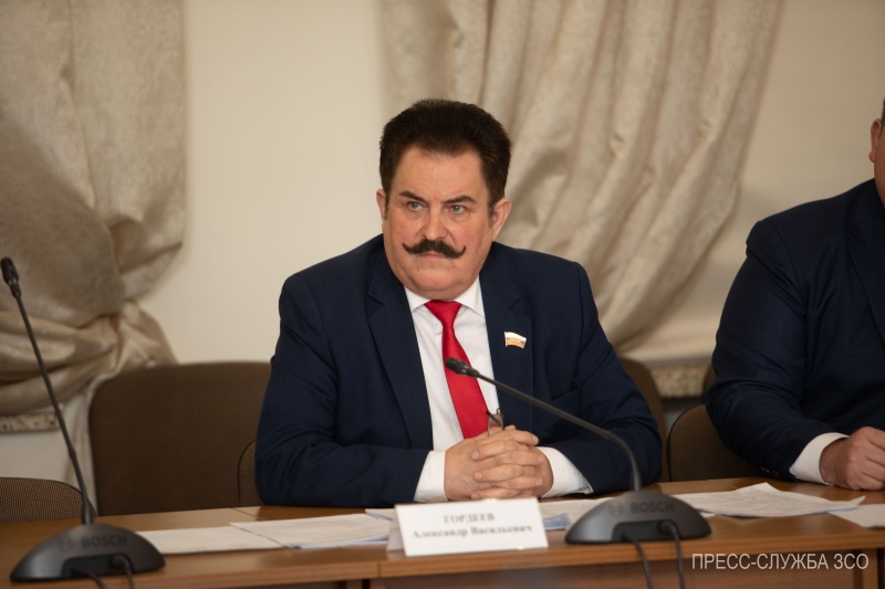 https://vologdazso.ru/upload/medialibrary/b58/w8o84cgo2oosw0j80m1lm093ileorw1g.jpg
