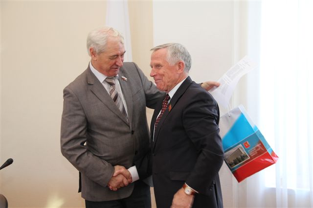 /upload/medialibrary/b5a/b5adacfb2729d6209202831742d6fede.JPG
