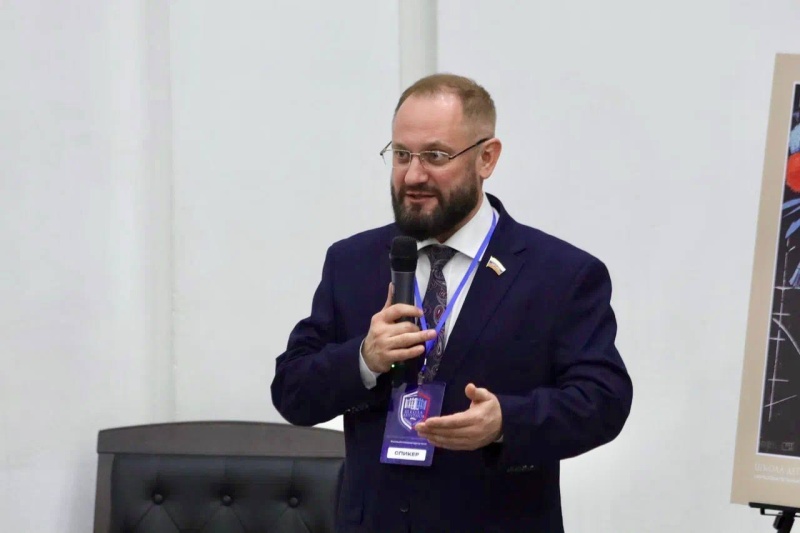 https://vologdazso.ru/upload/medialibrary/b60/c1rnefa7ticmcf8jixzfaldq69sbdmt8.jpg