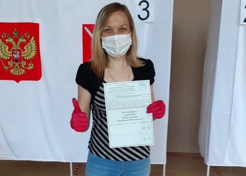 https://vologdazso.ru/upload/medialibrary/b61/b61db84108d3de407ce25e8e1ebec035.jpg