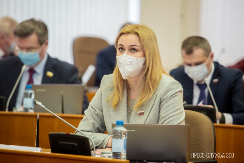 https://vologdazso.ru/upload/medialibrary/b62/b626b568ff839628a193b51290518e7e.jpg