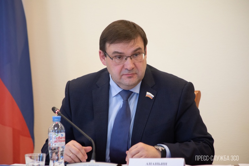 https://vologdazso.ru/upload/medialibrary/b64/jgltmr6wftrvg3vkl3gv6ens5gyhqqkc.jpg