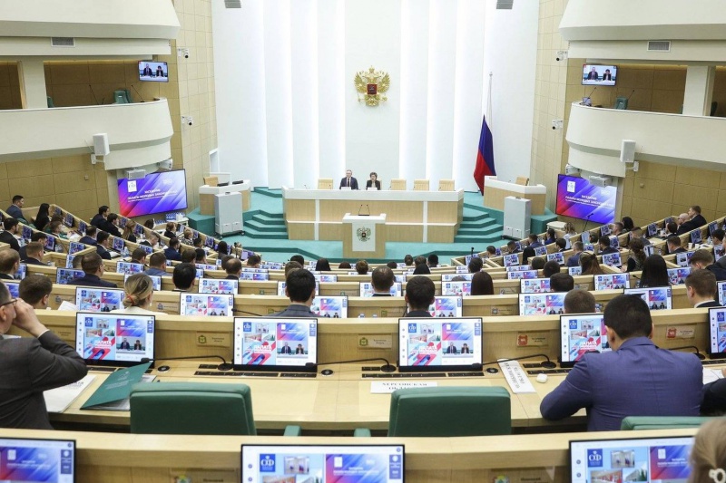 02.jpg https://vologdazso.ru/upload/medialibrary/b6a/b6a263bca9073dafe393a0dca2e51fba.jpg