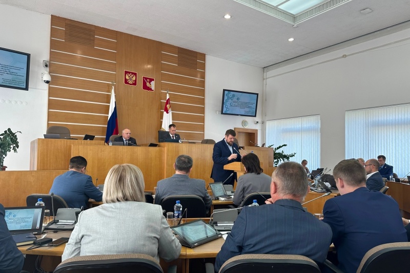 https://vologdazso.ru/upload/medialibrary/b6b/j8pad01jnu3rrmiyndk3zpjyi4modf2t.jpg
