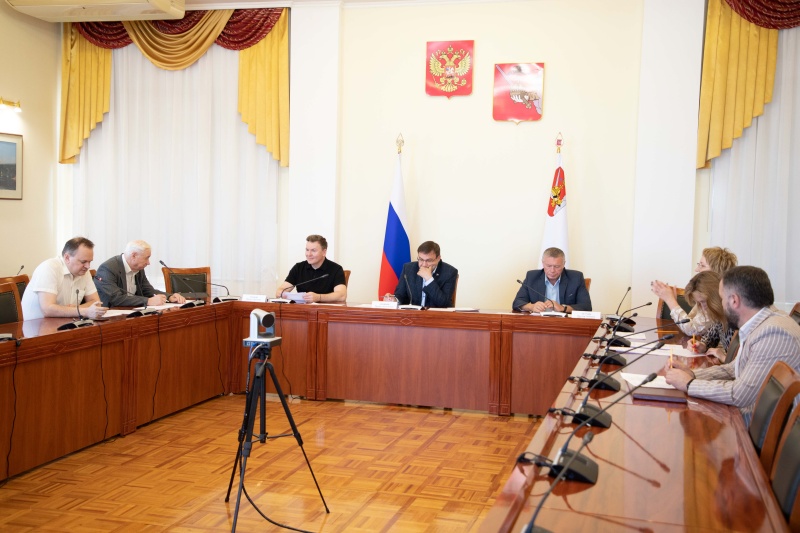 https://vologdazso.ru/upload/medialibrary/b6c/cv67j02pe9lppvnyzj6wl22z9pbn3l0d.jpg