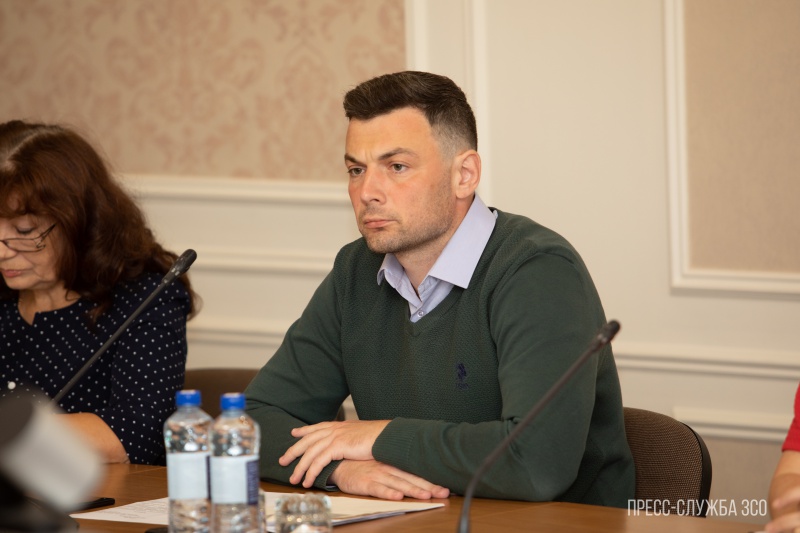 https://vologdazso.ru/upload/medialibrary/b70/yvsh67akb61sjyw2jee5atqe9zs11apv.jpg