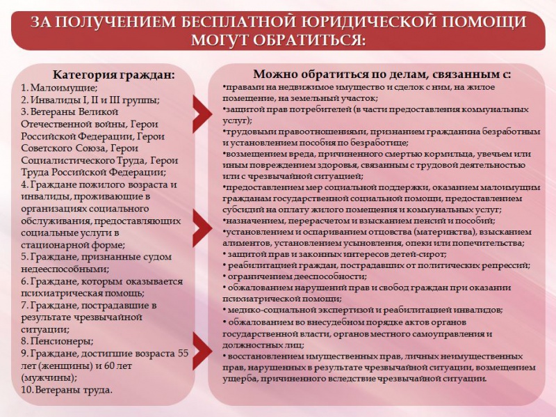 https://vologdazso.ru/upload/medialibrary/b72/b72ea7e1f29888e9200146184640de38.jpg