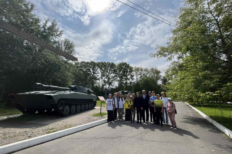 https://vologdazso.ru/upload/medialibrary/b75/b75667bcc33212f7841f137bb157b268.jpg