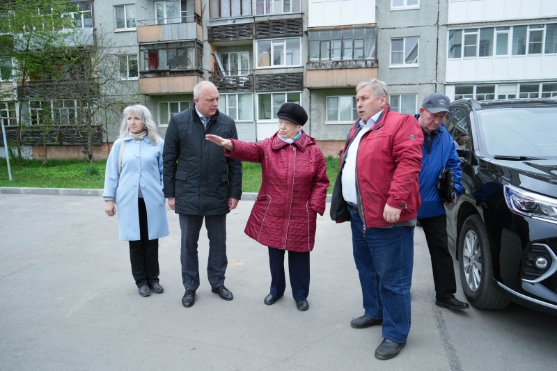 https://vologdazso.ru/upload/medialibrary/b7c/5cmxoppdfxhxi09oqou83qyc358cf3iw.jpg