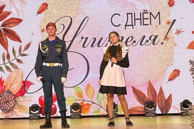 https://vologdazso.ru/upload/medialibrary/b7c/wb4xc041kz440y0i3b2gar0milyd36u8.jpg