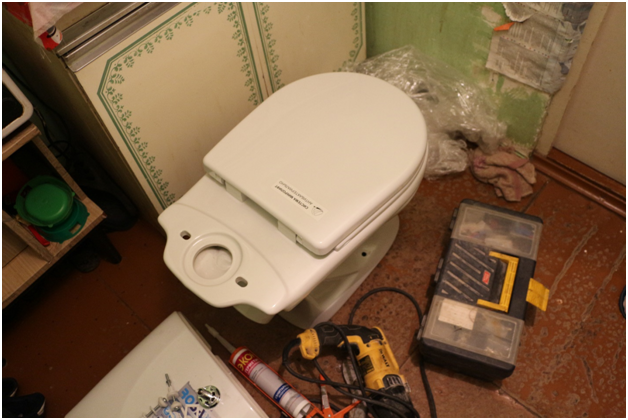 1.png https://vologdazso.ru/upload/medialibrary/b7e/b7e298c85d377e4844fd66f160cec383.png