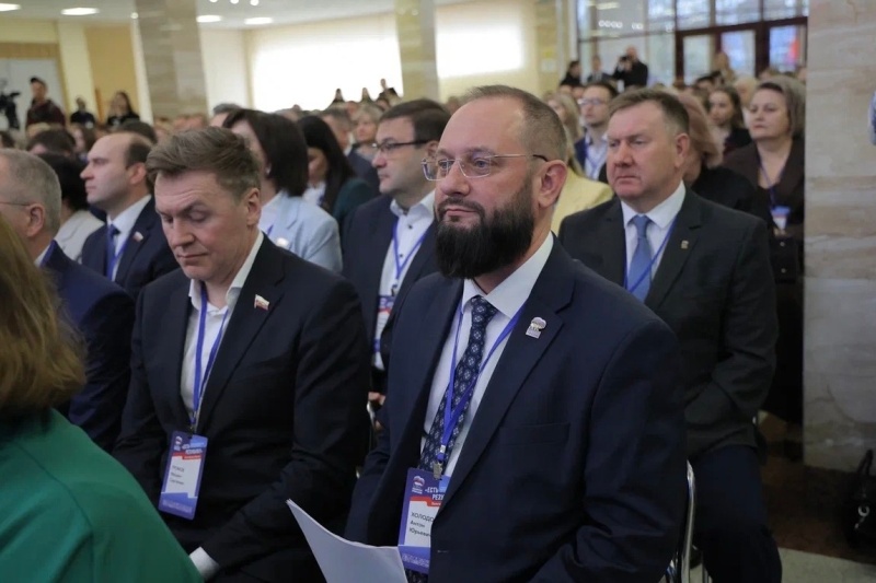 https://vologdazso.ru/upload/medialibrary/b83/2eket7md37uyag72ks48bwf3fl6dv3dg.jpg