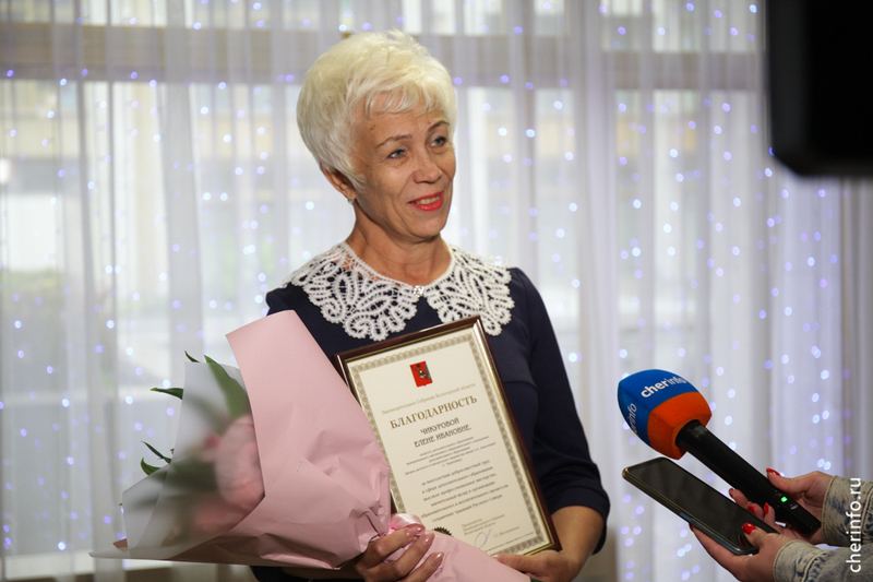 https://vologdazso.ru/upload/medialibrary/b83/b2qh5lgzndx3ms13sl8ahypay0gupe4y.jpg