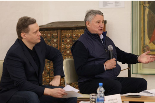 https://vologdazso.ru/upload/medialibrary/b84/w3jbp8icctix8uma8bejd31qlo8fyvzx.jpg