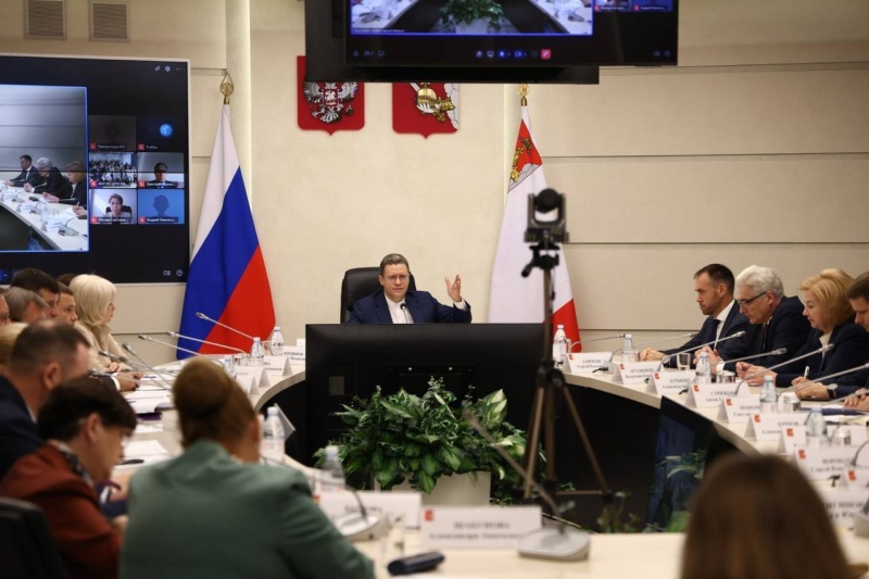 https://vologdazso.ru/upload/medialibrary/b85/h7r35lu0l7fw1654xpu44rxel8ffeldb.jpg