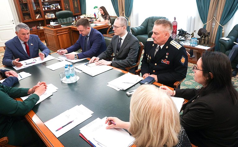 https://vologdazso.ru/upload/medialibrary/b85/y2zj4mqc2ywhlg2onlu91i4u9e94tdpw.jpg