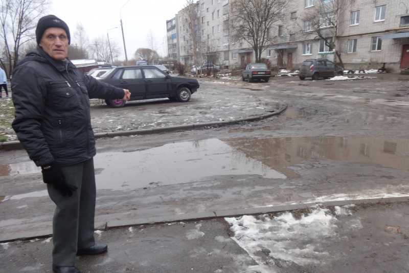 https://vologdazso.ru/upload/medialibrary/b86/b86bd8341d5f8407c0d47c3def024744.JPG