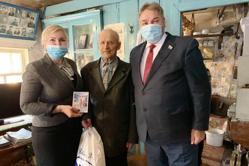 https://vologdazso.ru/upload/medialibrary/b86/b86c2097b6af4f5619e85945567c56a1.jpg