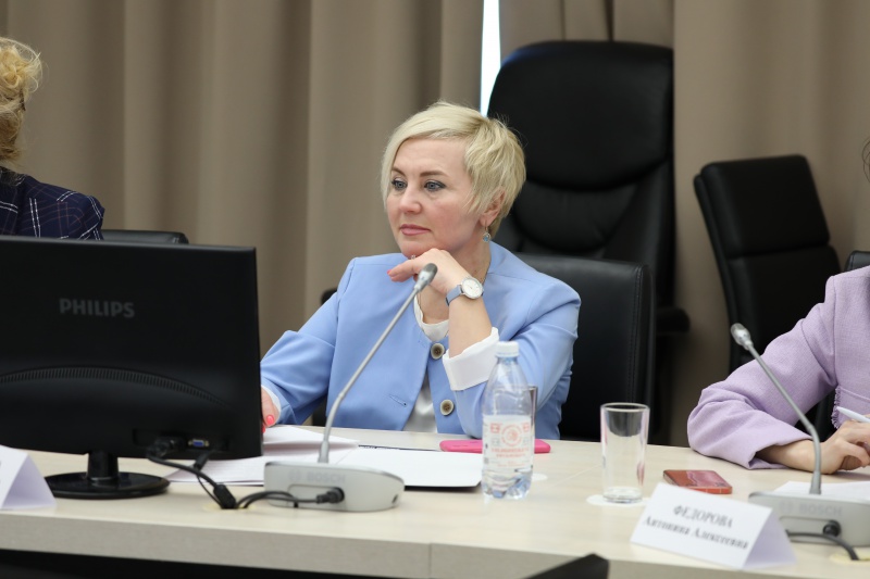 https://vologdazso.ru/upload/medialibrary/b87/b87a6a99a7092185e764491618c657e0.JPG