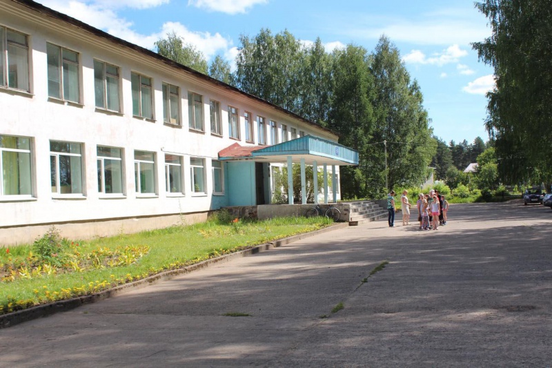 https://vologdazso.ru/upload/medialibrary/b87/b87cec8fff88144b32d3710c4bca13e6.jpg