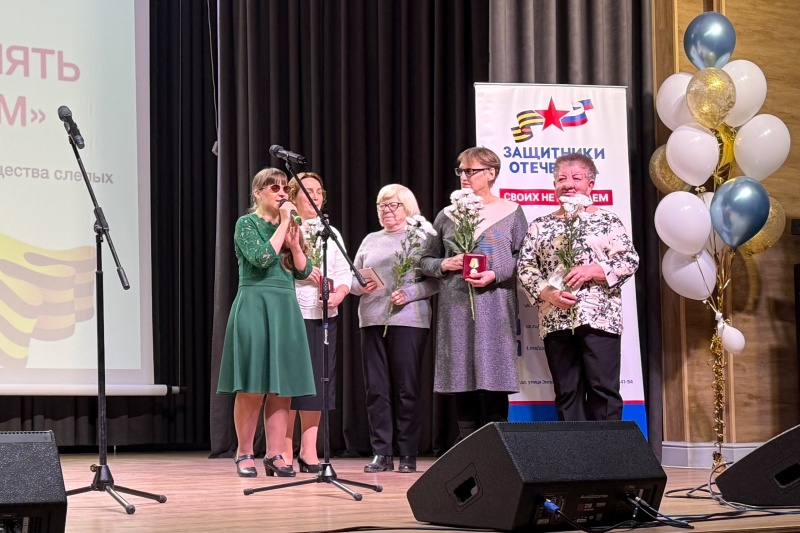 03.jpg https://vologdazso.ru/upload/medialibrary/b87/mkrnbcbvaqtwbhlzkrl3tq2etk6ppptg.jpg