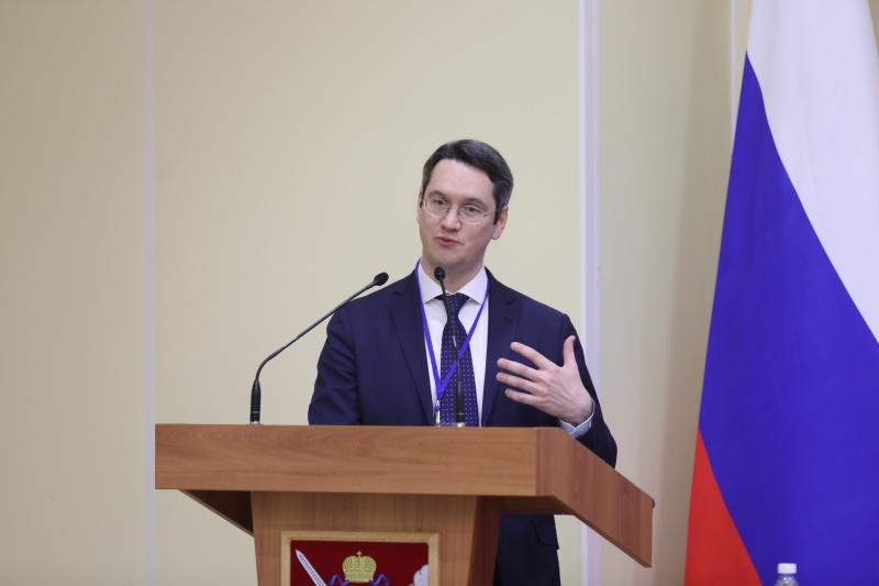 https://vologdazso.ru/upload/medialibrary/b89/b89488f5079a211da8f70f714a866739.JPG
