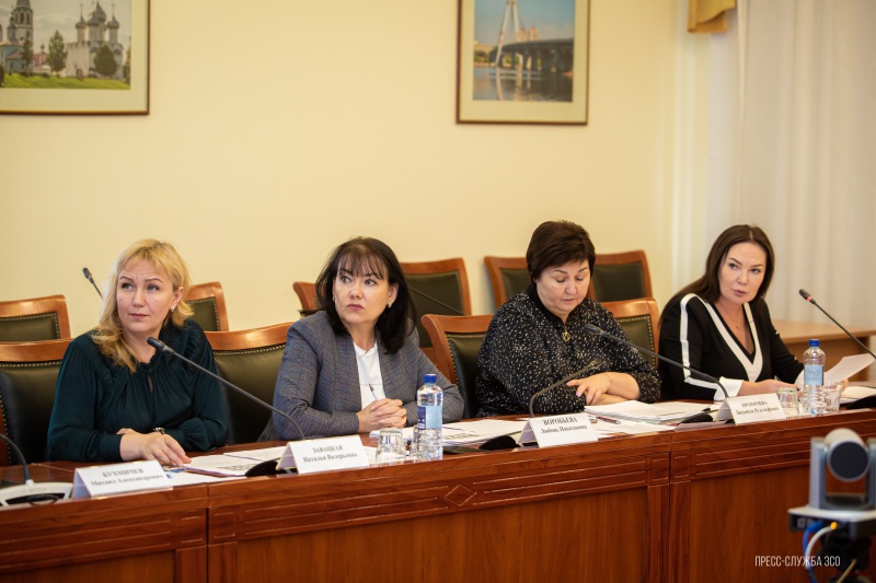 _MG_2504.jpg https://vologdazso.ru/upload/medialibrary/b89/b8988d0ce0df878a23be8109c2f684a6.jpg