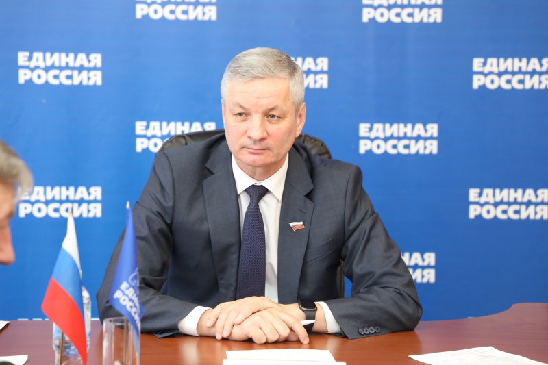 https://vologdazso.ru/upload/medialibrary/b8e/b8e00ab97fb35b3cd08895c460f408ea.jpg