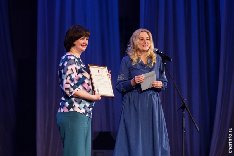 https://vologdazso.ru/upload/medialibrary/b93/b93cc11c4c5809cda3a21ce423deaa89.jpg