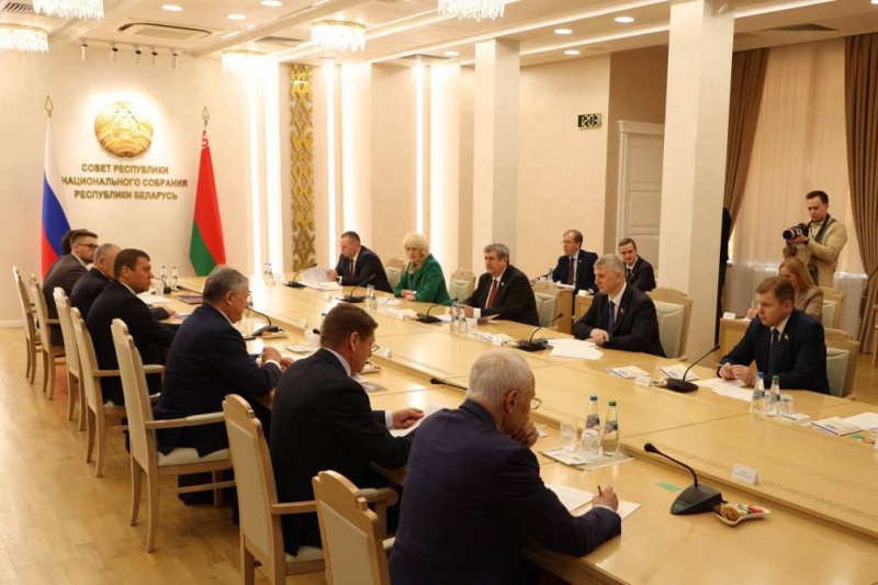 https://vologdazso.ru/upload/medialibrary/b94/i8qeznv108emveux3swbal66poi3y5cj.jpg