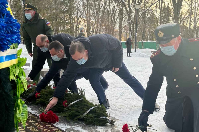 https://vologdazso.ru/upload/medialibrary/b96/b96d5170d025ef548d520b0485e5da26.jpg