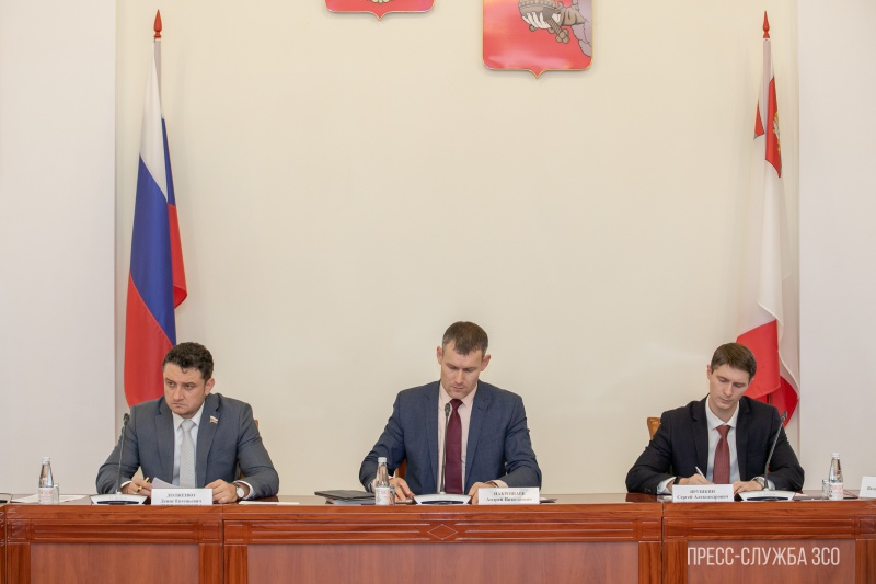 https://vologdazso.ru/upload/medialibrary/b9a/b9a3a8e60b2b7aa565a0df635a59bd5c.jpg