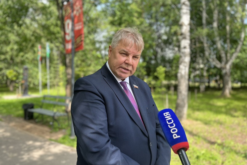https://vologdazso.ru/upload/medialibrary/b9a/b9af9daeb24d597fce393edd093e3749.jpg