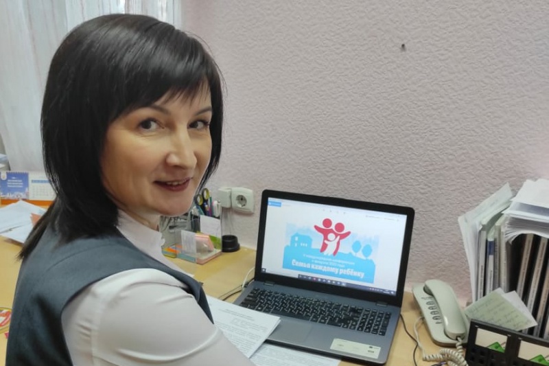 https://vologdazso.ru/upload/medialibrary/ba2/ba239f57642c249b3191a28892c72194.jpg