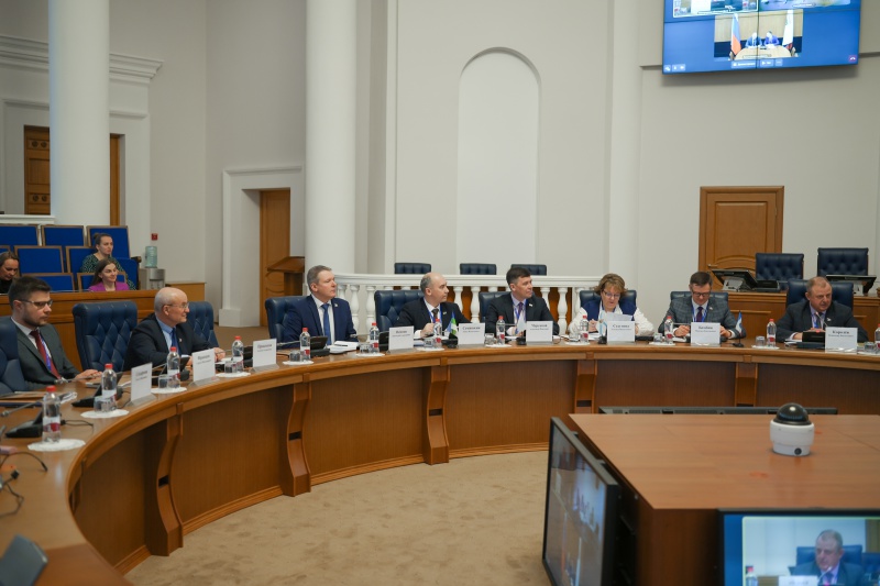 https://vologdazso.ru/upload/medialibrary/ba6/ba6b8f448eddd2a5e627241d37daa323.jpg
