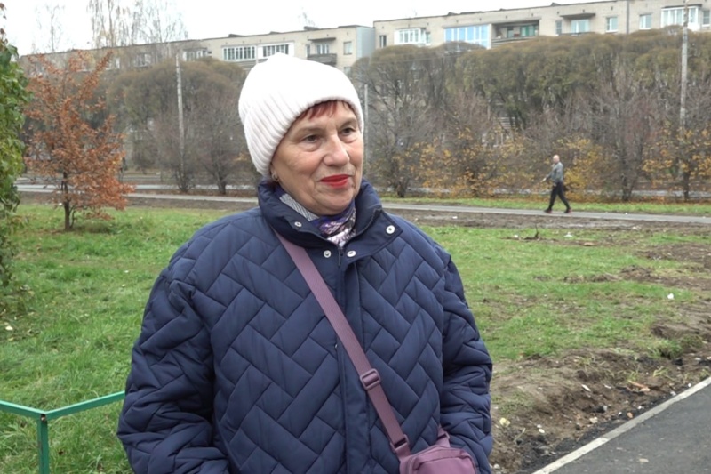 https://vologdazso.ru/upload/medialibrary/bab/lkcwka76btkfposfu8ed9ayztxbeck1j.jpg