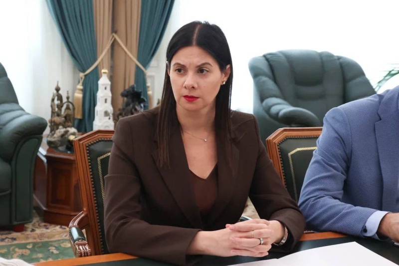 02.jpg https://vologdazso.ru/upload/medialibrary/bad/buniolg20xllesvr45511zsnvs3q7p24.jpg