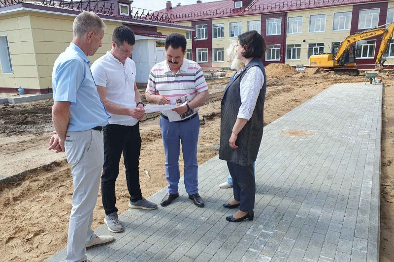 https://vologdazso.ru/upload/medialibrary/bae/baec15085844e7e682153dbc5c58cd03.jpg