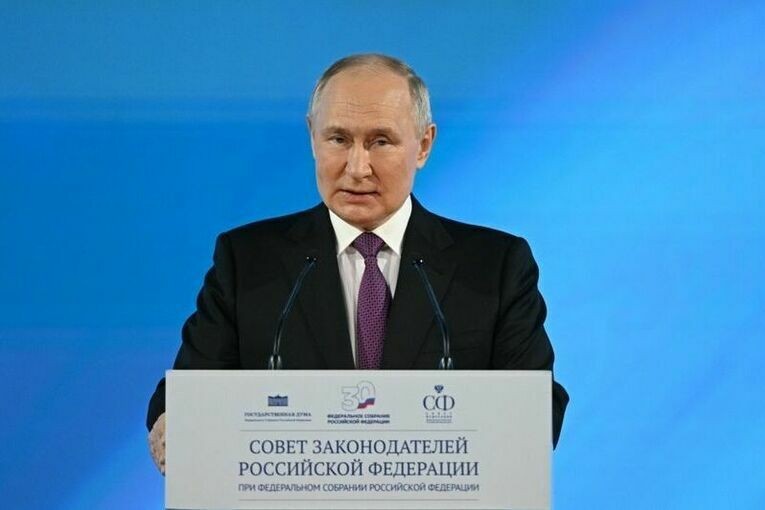 https://vologdazso.ru/upload/medialibrary/bae/hxeb42ispj3lzncc9jnq107jp5dwrivz.jpg