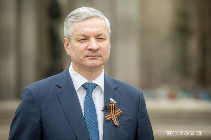 https://vologdazso.ru/upload/medialibrary/bb6/ugq1w1kzesoa64i0bbd21ovm0ugpgo2n.jpg