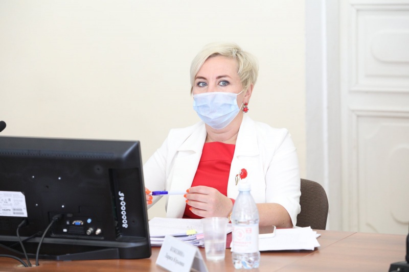 https://vologdazso.ru/upload/medialibrary/bb9/bb951d707253d6e4f35246dbd6ec3252.jpg