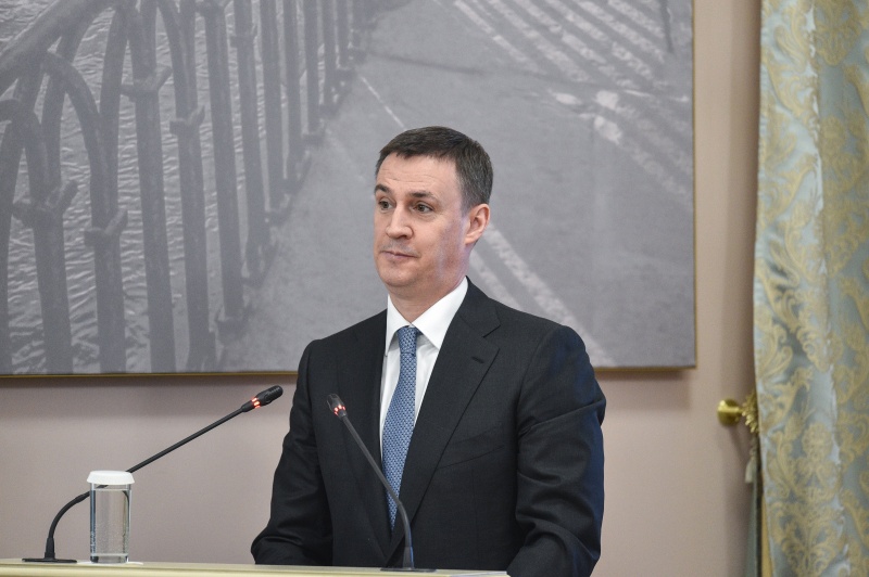 https://vologdazso.ru/upload/medialibrary/bb9/vwqfpimi3ks9d3e5x3ood0pzrg5bmfs5.jpg