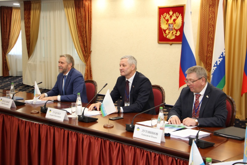 https://vologdazso.ru/upload/medialibrary/bbc/bbc7f743766f89dac049a0bf0652305a.JPG