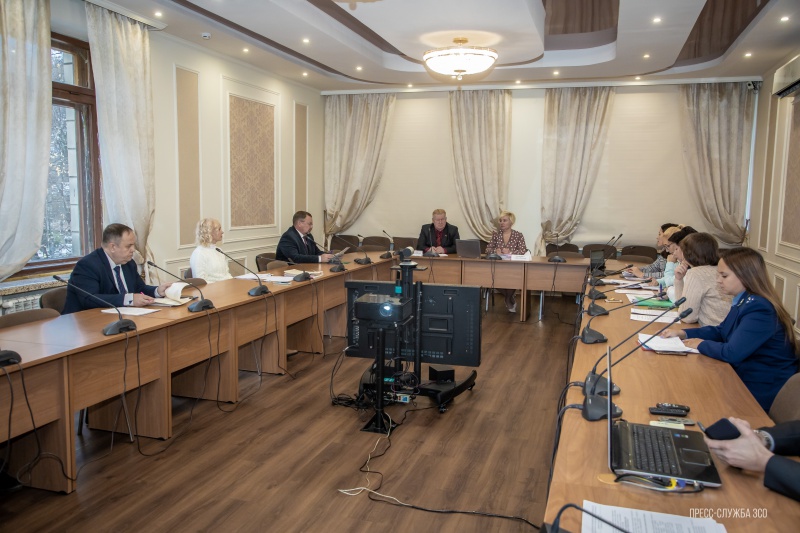 https://vologdazso.ru/upload/medialibrary/bbd/bbd5632f8c8b83b563210af8506527b9.jpg