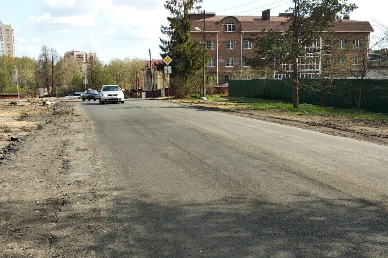 https://vologdazso.ru/upload/medialibrary/bbe/bbecabd250eb6a831030249ae0d7b141.jpg