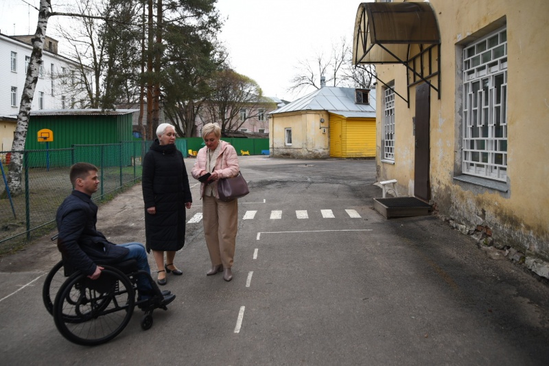 https://vologdazso.ru/upload/medialibrary/bbf/bbfd7477f98c3551ae54e651b8e48ef4.jpg